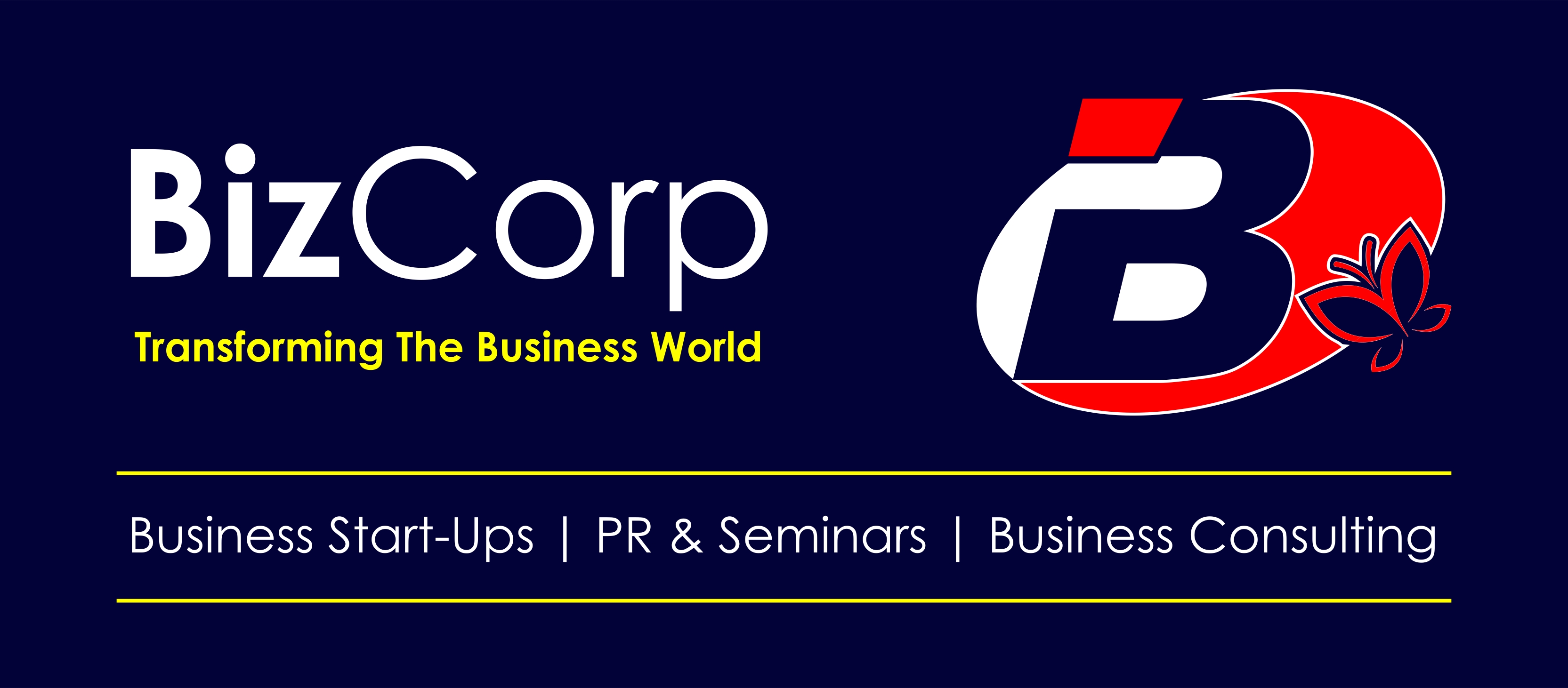 BizCorp FB Banner 1