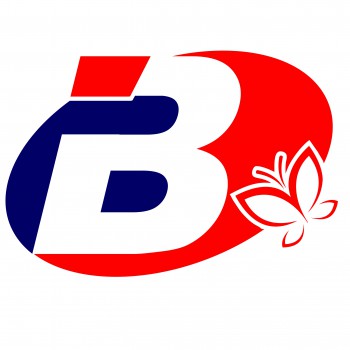 BizCorp Logo