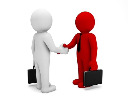 Executive-Coaching-One-to-One-2